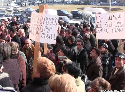yerevan_protest